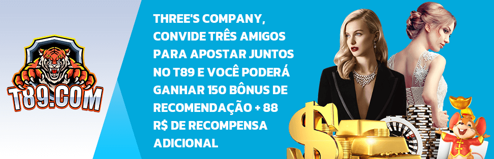 apostador de guaruja ganha lotofacil